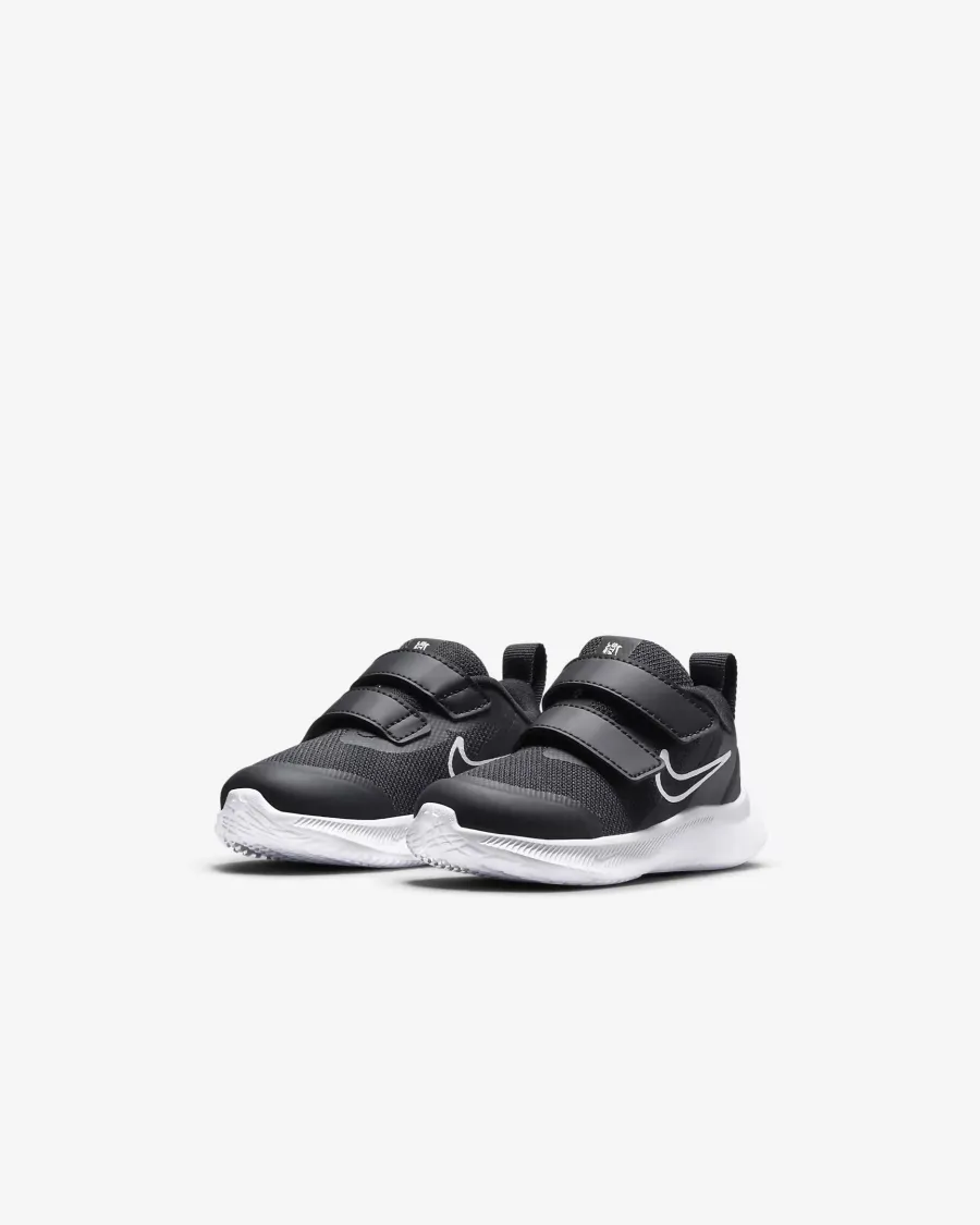 Кросівки Nike Star Runner 3 DA2778-003