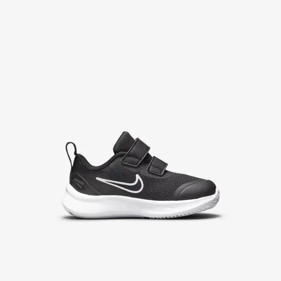 Кросівки Nike Star Runner 3 DA2778-003