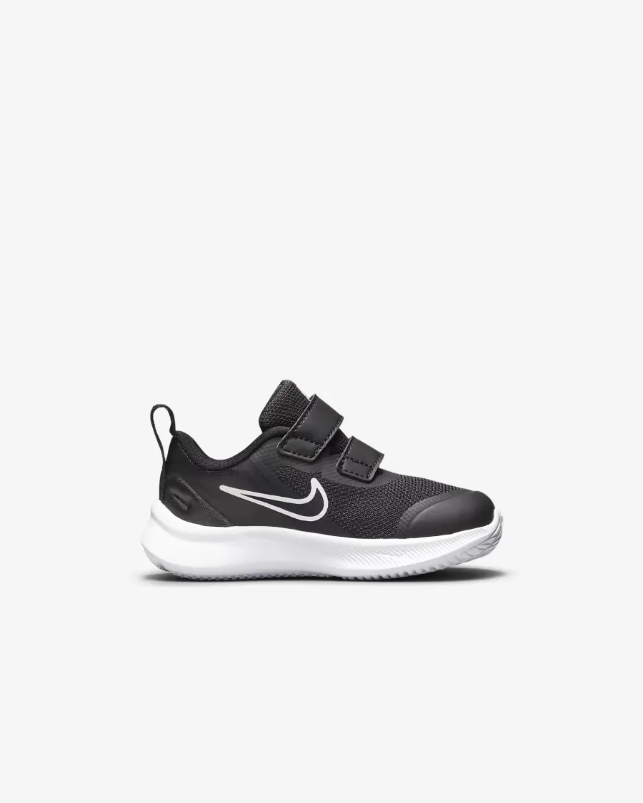 Кросівки Nike Star Runner 3 DA2778-003