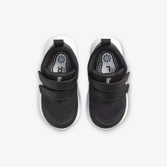Кросівки Nike Star Runner 3 DA2778-003