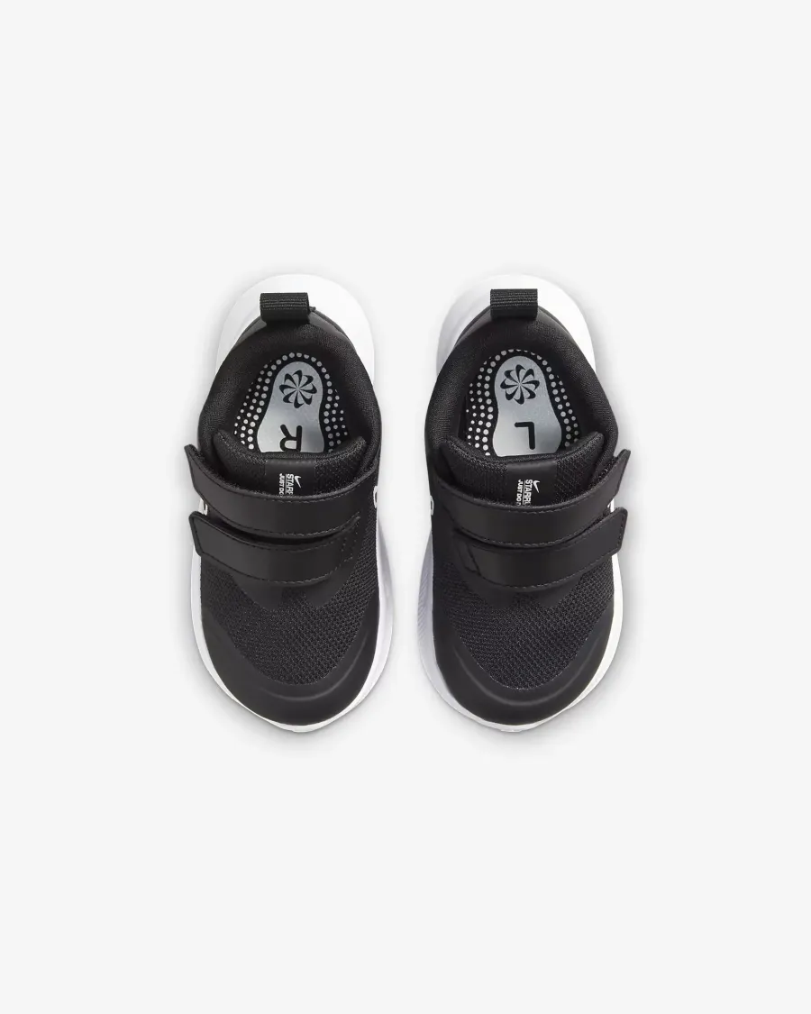 Кросівки Nike Star Runner 3 DA2778-003