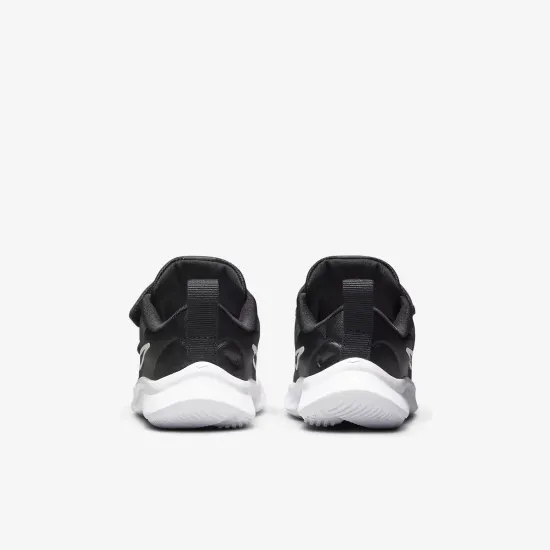 Кросівки Nike Star Runner 3 DA2778-003