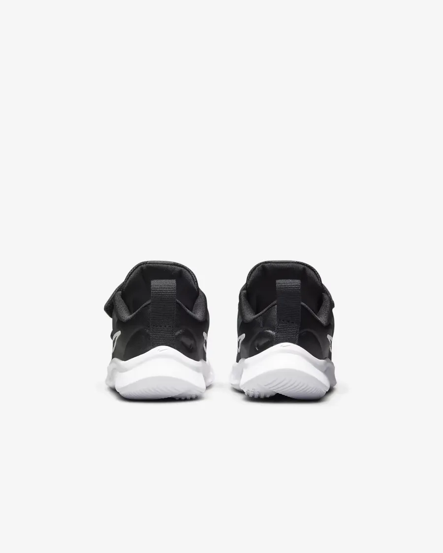 Кросівки Nike Star Runner 3 DA2778-003