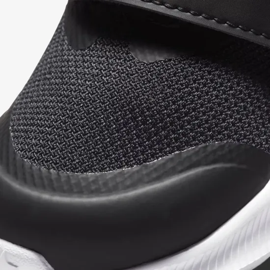 Кросівки Nike Star Runner 3 DA2778-003