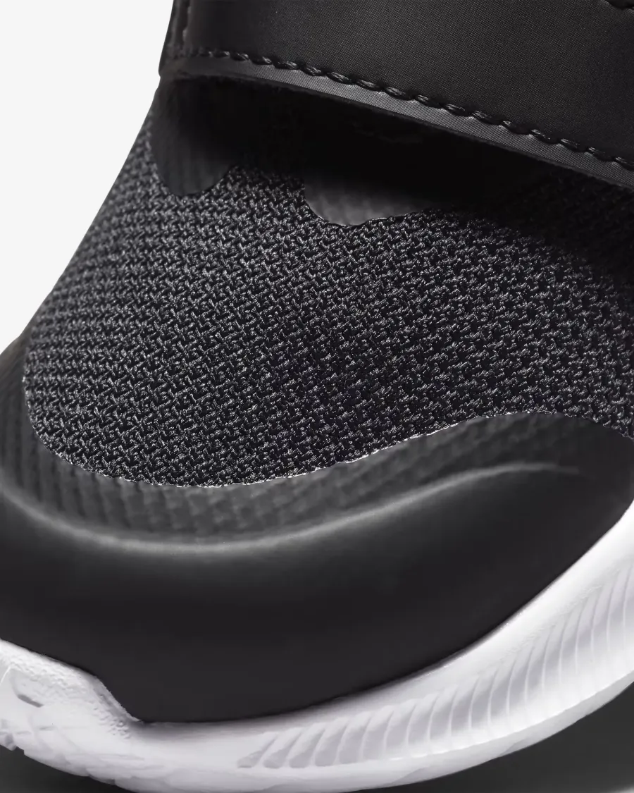 Кросівки Nike Star Runner 3 DA2778-003