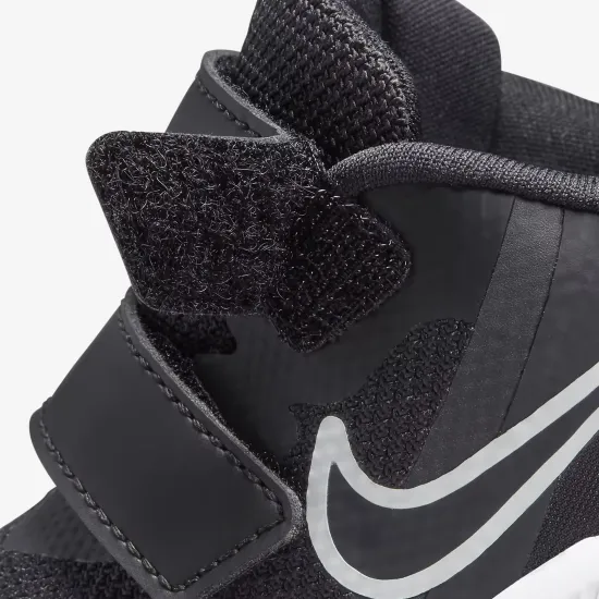 Кросівки Nike Star Runner 3 DA2778-003