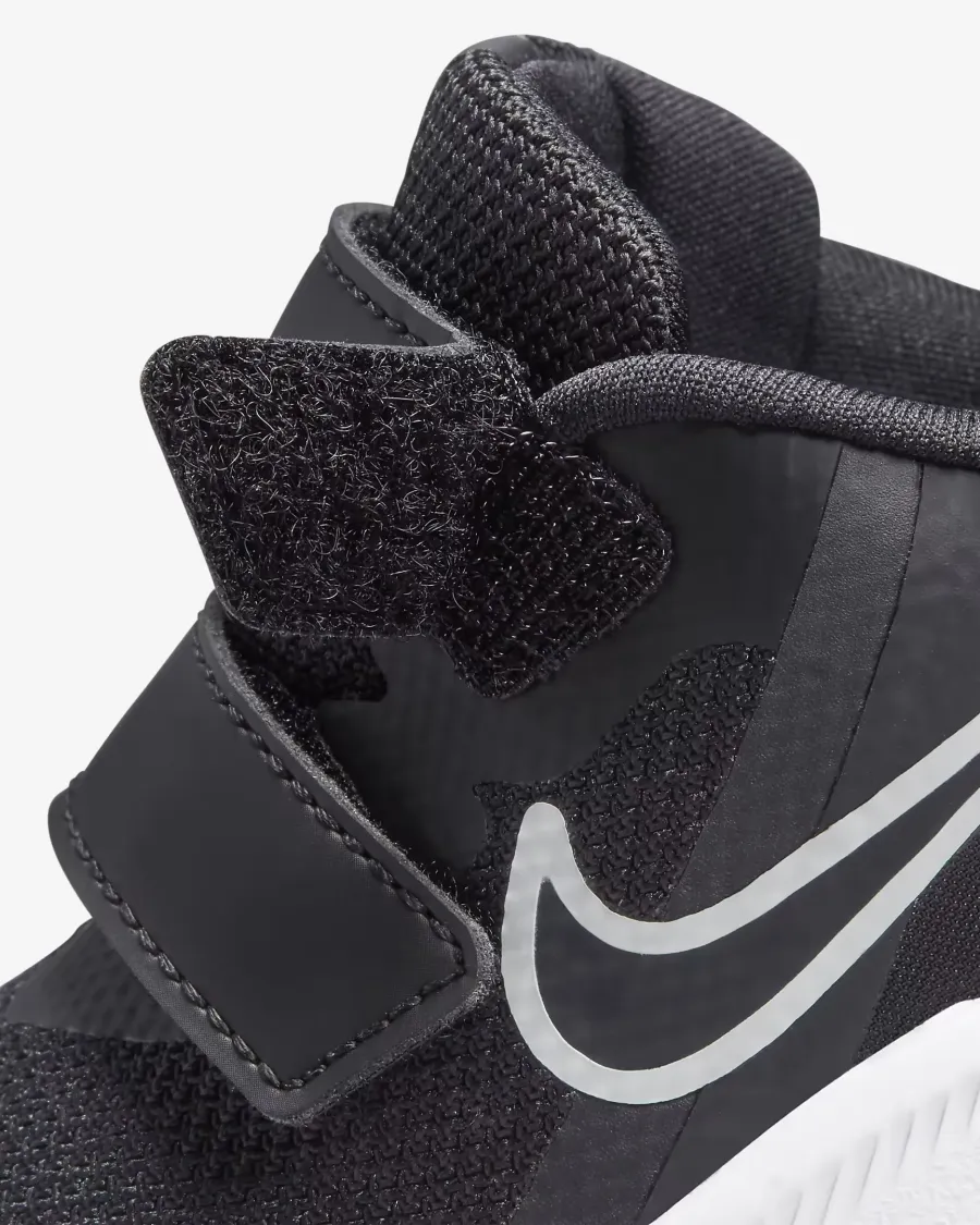 Кросівки Nike Star Runner 3 DA2778-003
