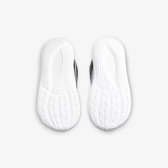 Кросівки Nike Star Runner 3 DA2778-003