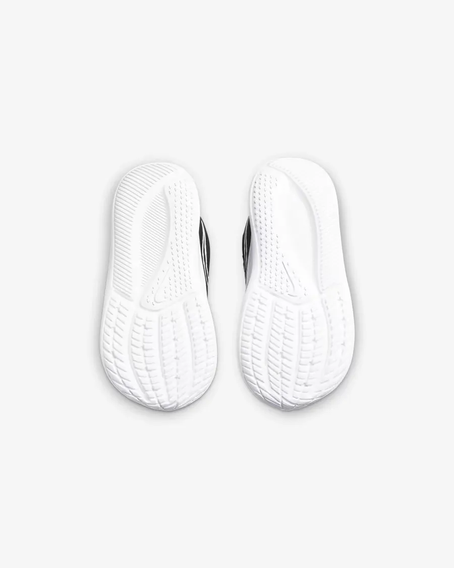 Кросівки Nike Star Runner 3 DA2778-003