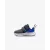 Кросівки Nike Star Runner 3 DA2778-012