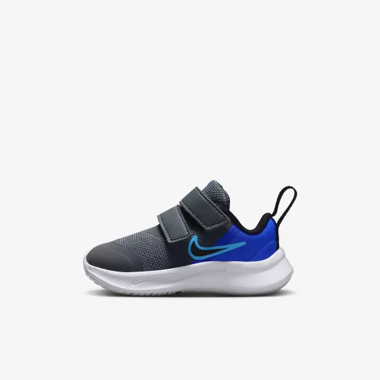 Кросівки Nike Star Runner 3 DA2778-012