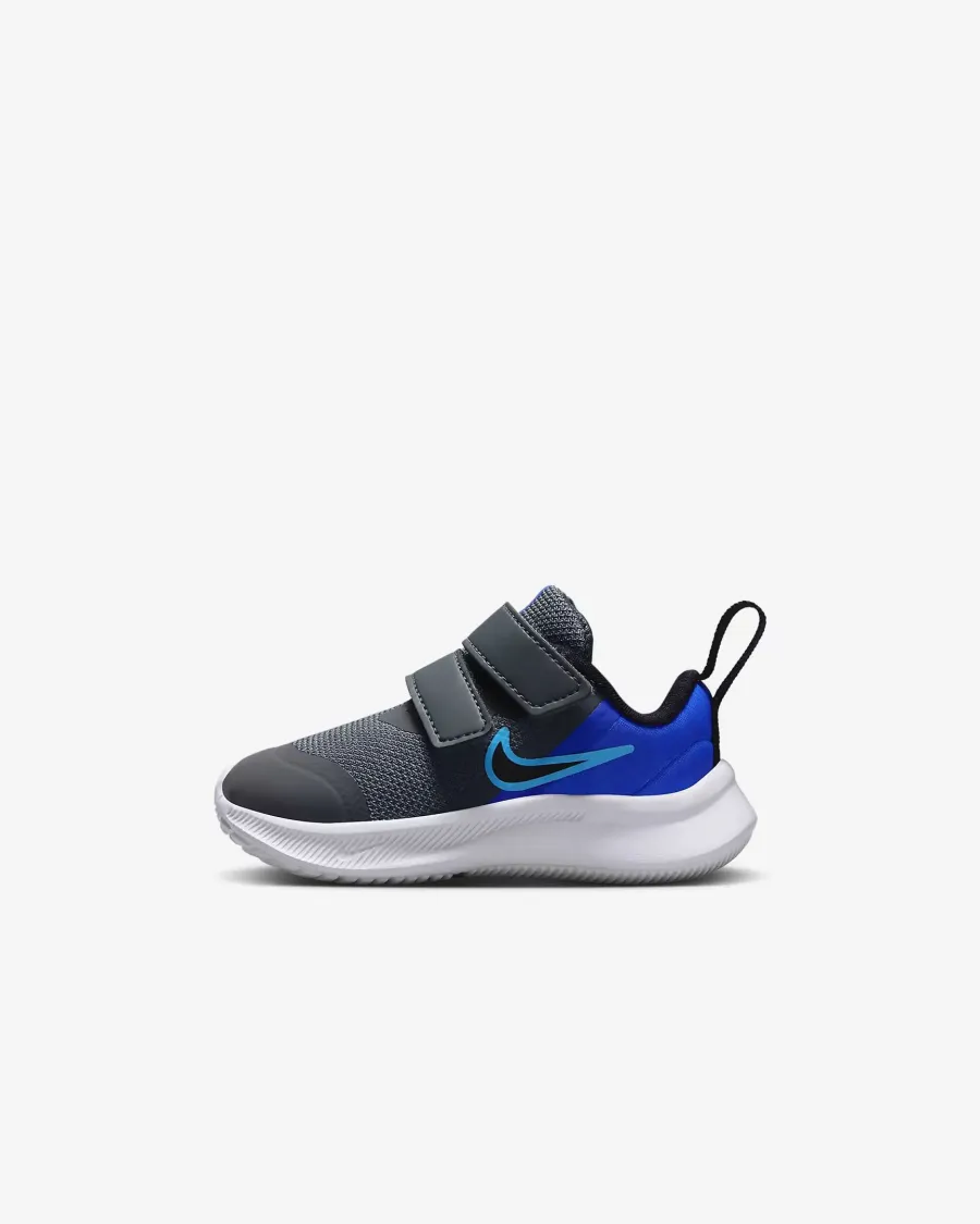 Кросівки Nike Star Runner 3 DA2778-012