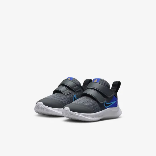Кросівки Nike Star Runner 3 DA2778-012