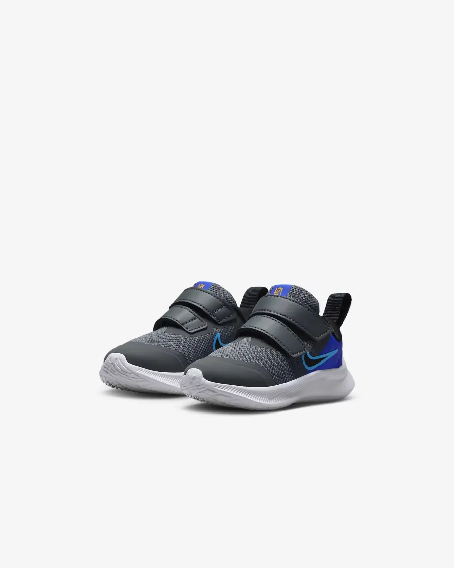 Кросівки Nike Star Runner 3 DA2778-012