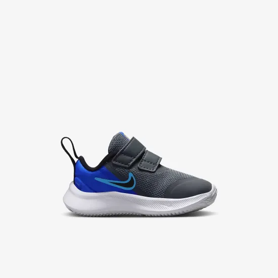 Кросівки Nike Star Runner 3 DA2778-012