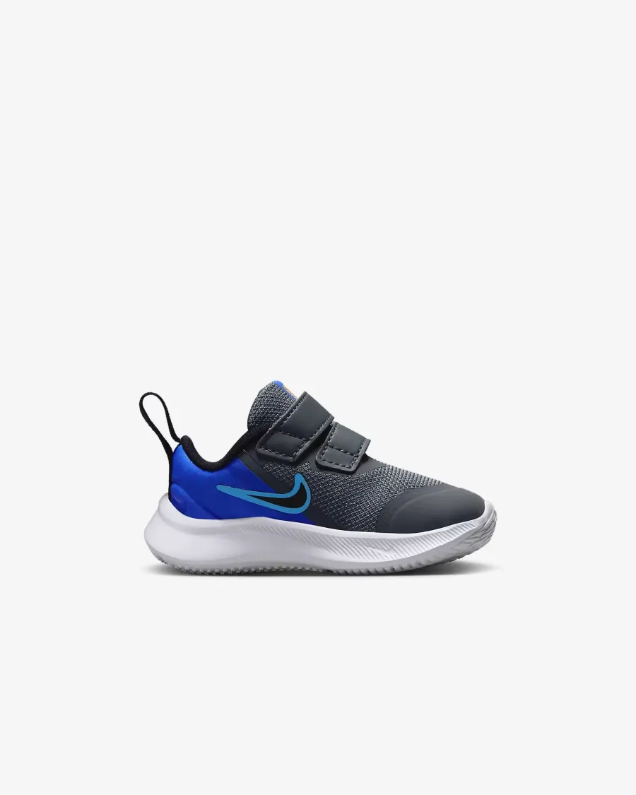 Кросівки Nike Star Runner 3 DA2778-012