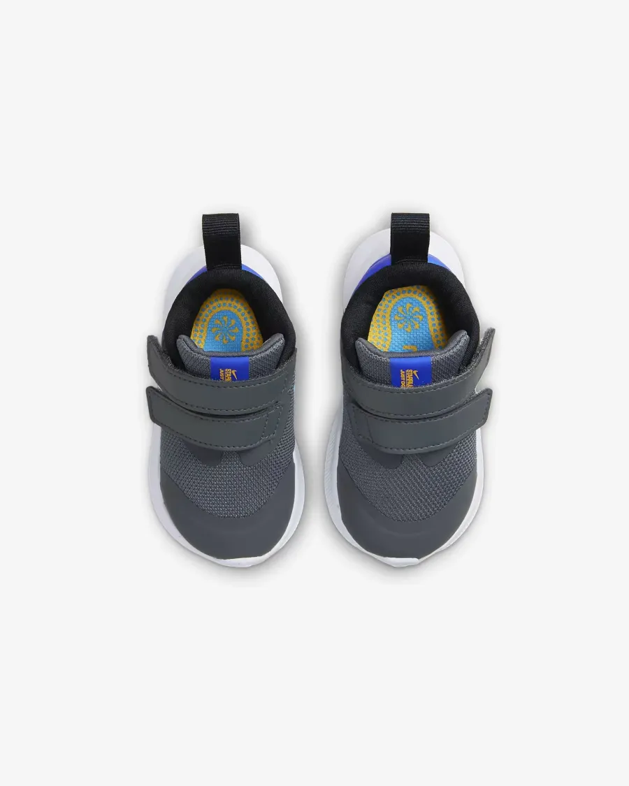 Кросівки Nike Star Runner 3 DA2778-012