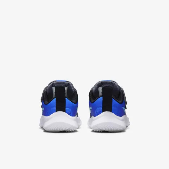Кросівки Nike Star Runner 3 DA2778-012