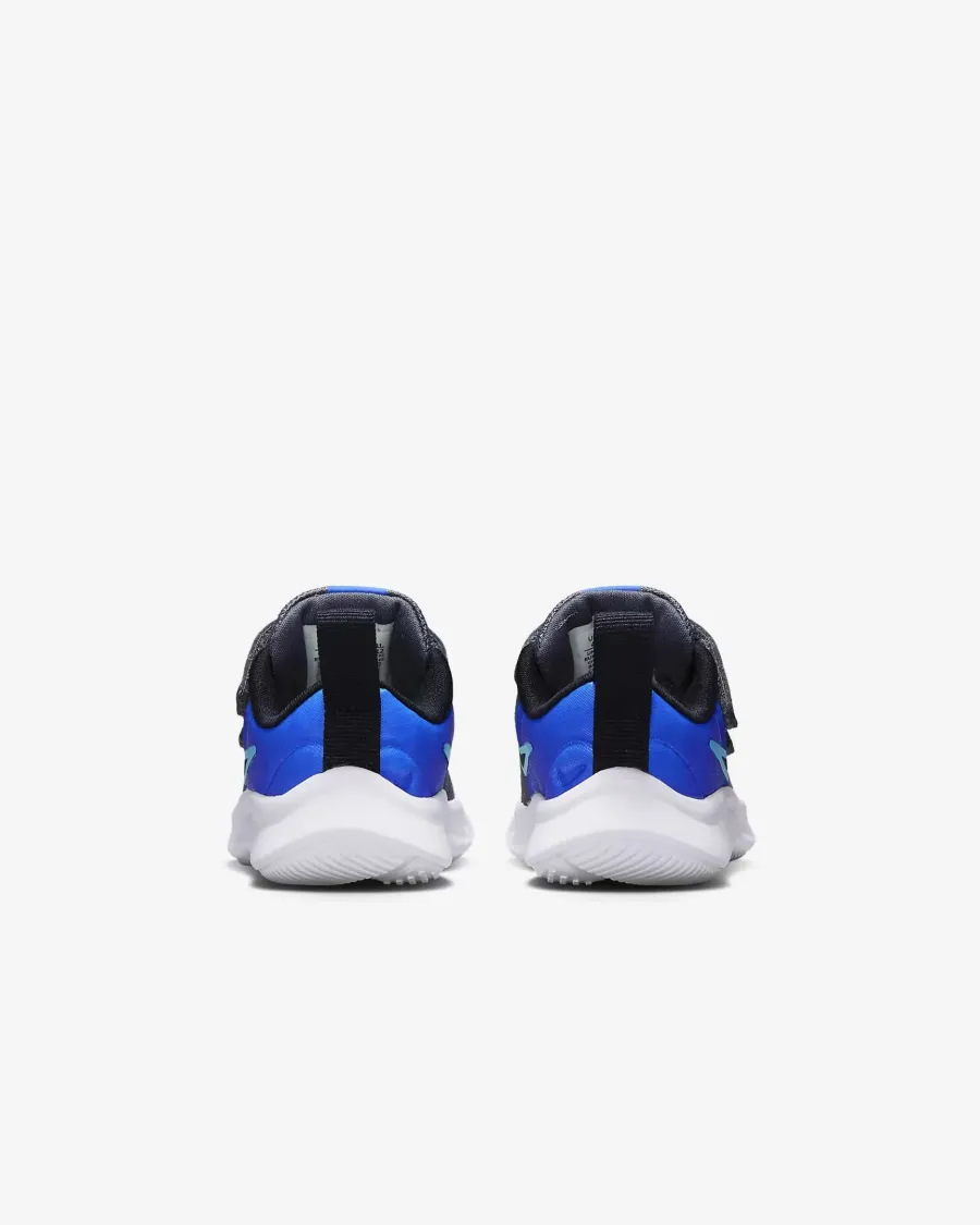 Кросівки Nike Star Runner 3 DA2778-012