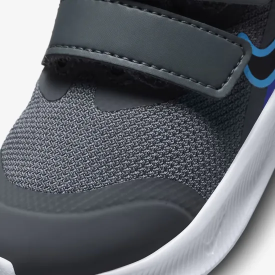 Кросівки Nike Star Runner 3 DA2778-012