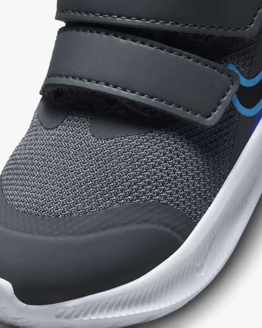 Кросівки Nike Star Runner 3 DA2778-012