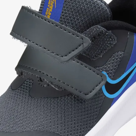 Кросівки Nike Star Runner 3 DA2778-012