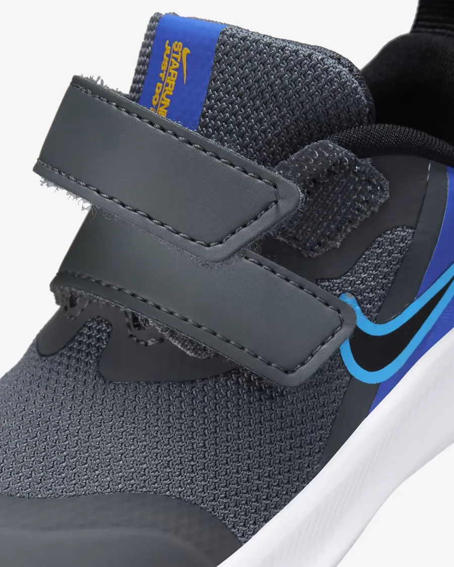 Кросівки Nike Star Runner 3 DA2778-012
