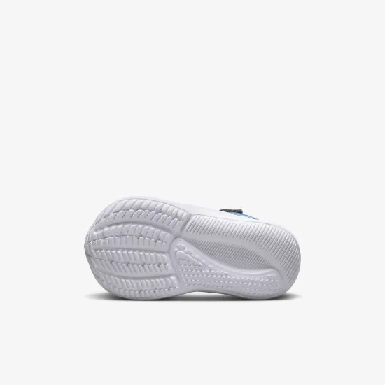 Кросівки Nike Star Runner 3 DA2778-012