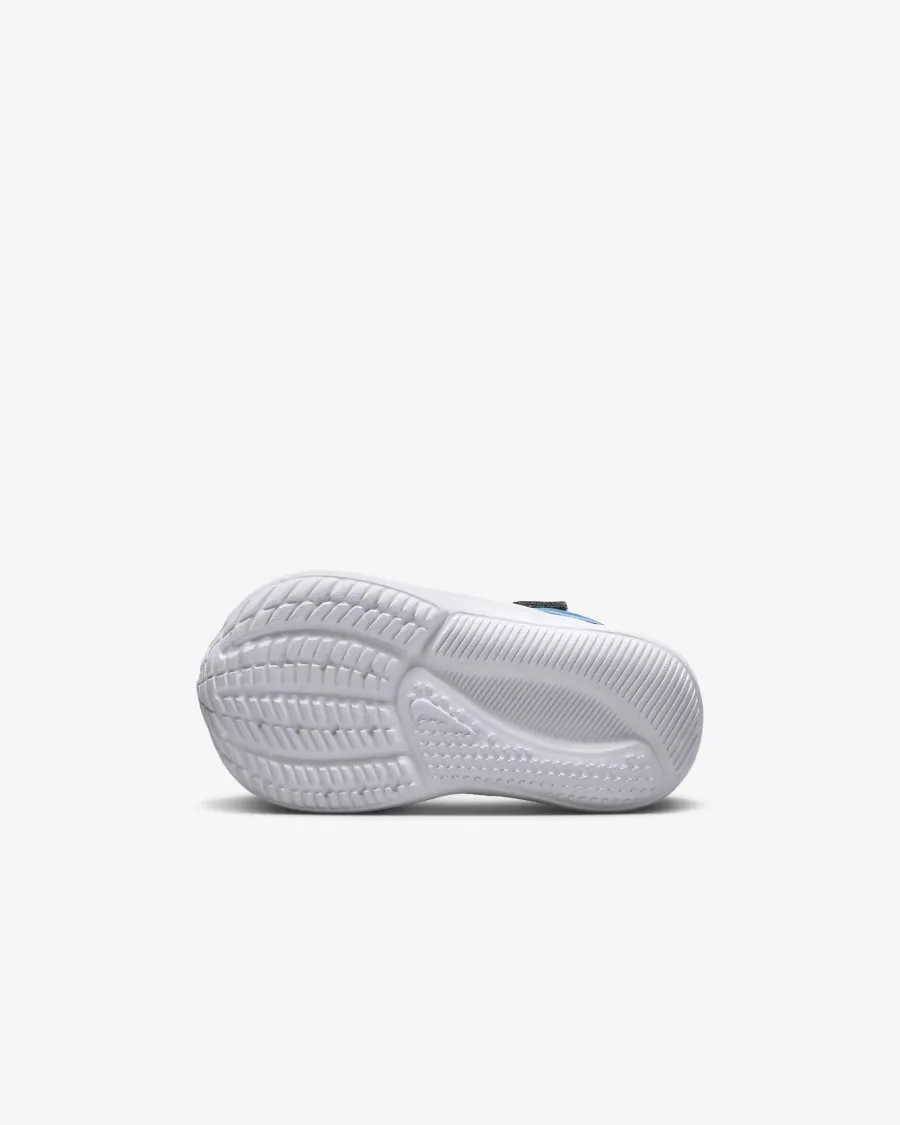 Кросівки Nike Star Runner 3 DA2778-012