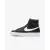 Кросівки Nike Blazer Mid '77 DA4086-002