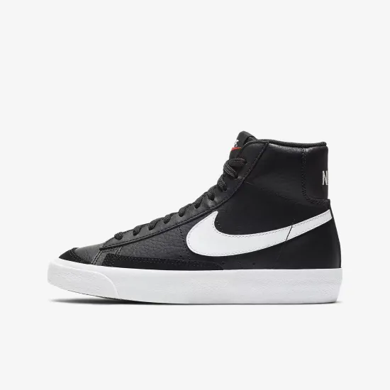 Кросівки Nike Blazer Mid '77 DA4086-002