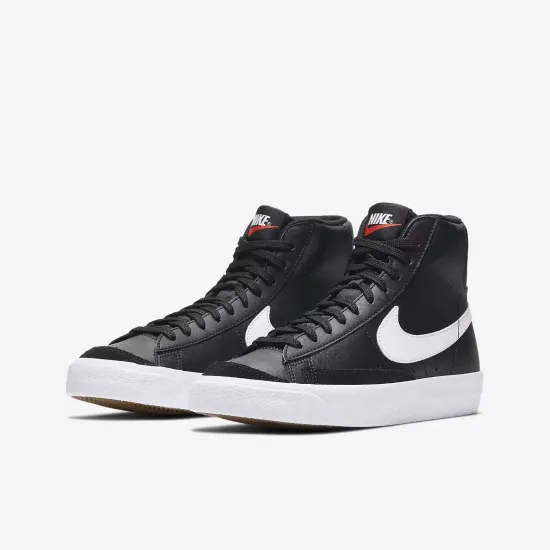 Кросівки Nike Blazer Mid '77 DA4086-002