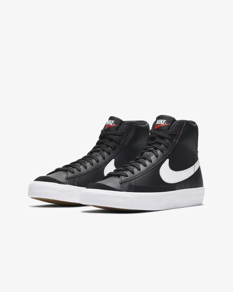 Кросівки Nike Blazer Mid '77 DA4086-002