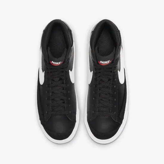 Кросівки Nike Blazer Mid '77 DA4086-002