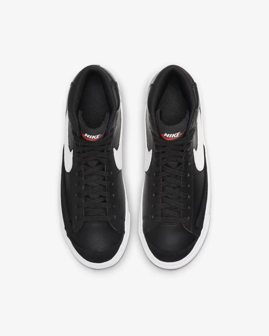 Кросівки Nike Blazer Mid '77 DA4086-002