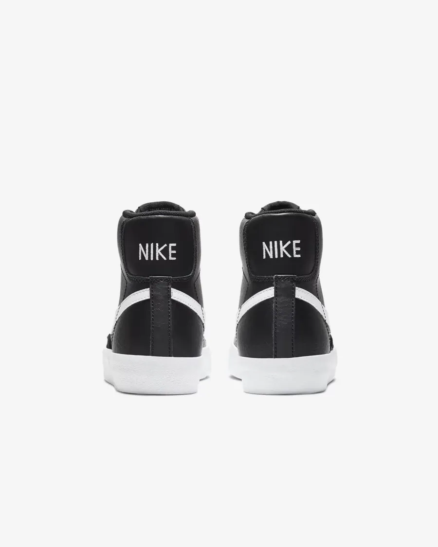 Кросівки Nike Blazer Mid '77 DA4086-002