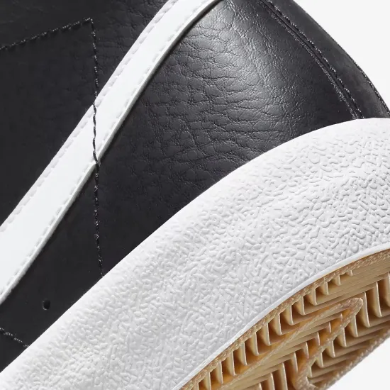 Кросівки Nike Blazer Mid '77 DA4086-002