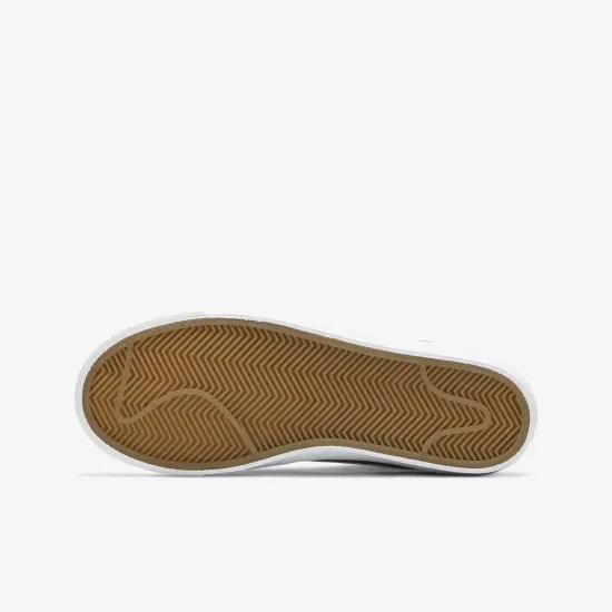 Кросівки Nike Blazer Mid '77 DA4086-002