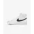 Кросівки Nike Blazer Mid '77 DA4086-100