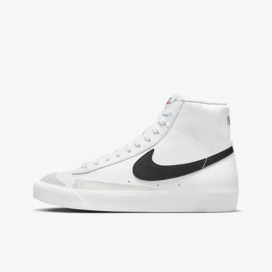 Кросівки Nike Blazer Mid '77 DA4086-100