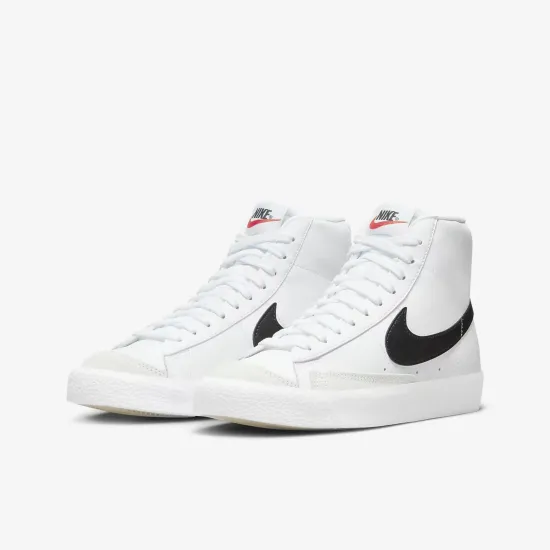 Кросівки Nike Blazer Mid '77 DA4086-100