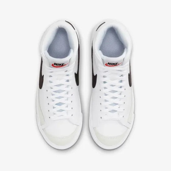 Кросівки Nike Blazer Mid '77 DA4086-100