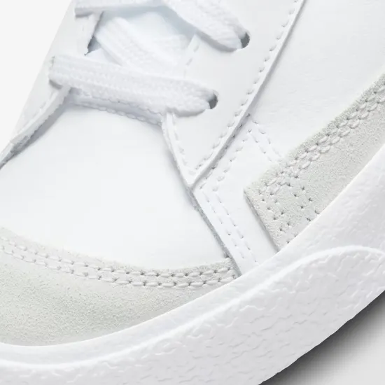 Кросівки Nike Blazer Mid '77 DA4086-100
