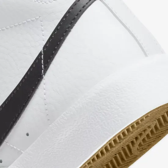 Кросівки Nike Blazer Mid '77 DA4086-100