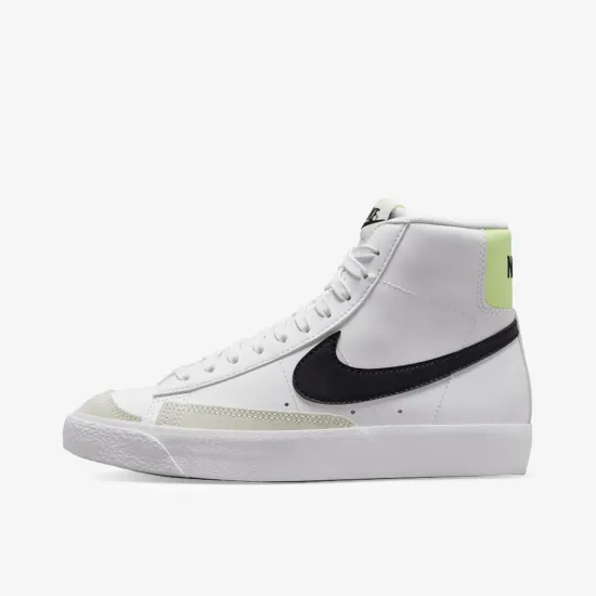Кросівки Nike Blazer Mid '77 DA4086-109