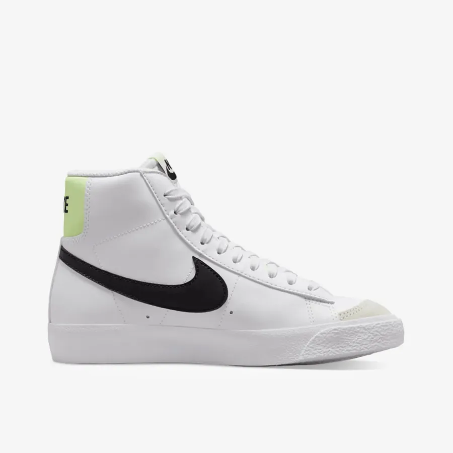 Кросівки Nike Blazer Mid '77 DA4086-109