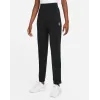Штани Nike Court Heritage Knit DA4722-010