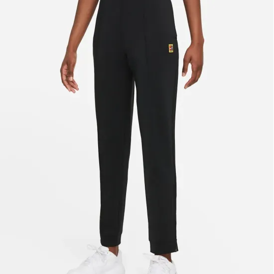 Штани Nike Court Heritage Knit DA4722-010