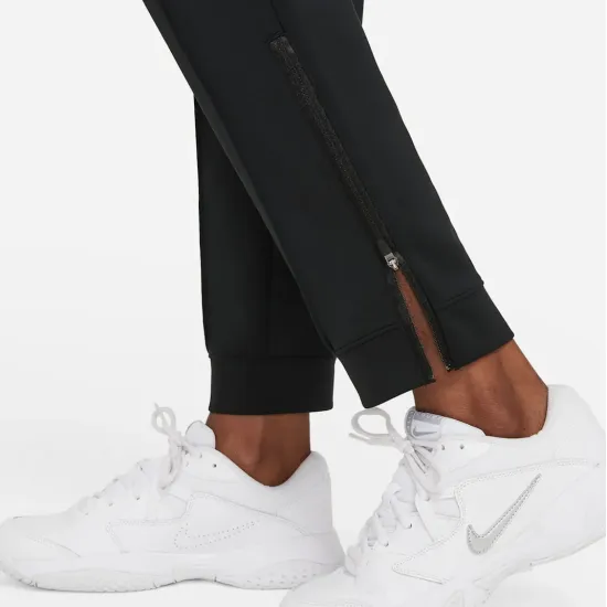 Штани Nike Court Heritage Knit DA4722-010