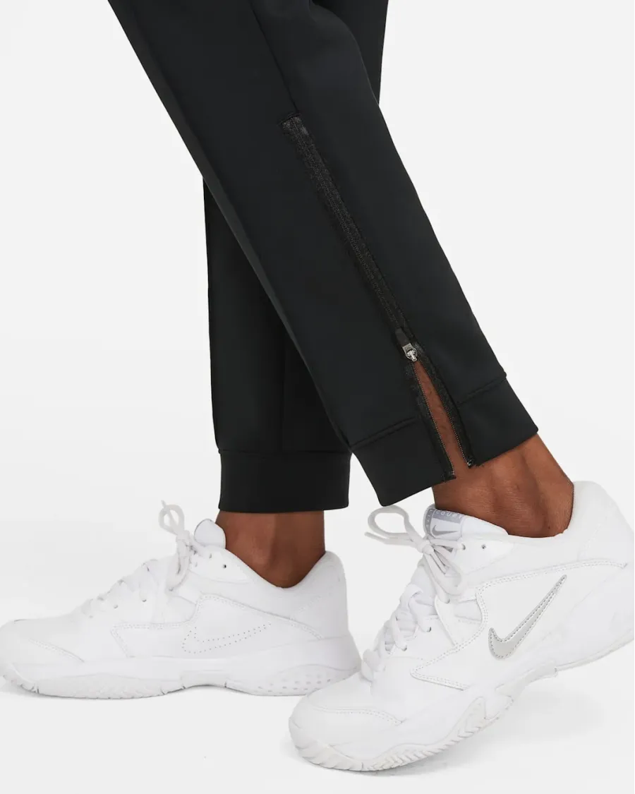 Штани Nike Court Heritage Knit DA4722-010